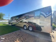 Call now about this 2012 Itasca Ellipse 42QD! 2012 Itasca Ellipse 42QD - Used Diesel Pusher For Sale by Pop RVs in Brick, New Jersey features Generator, Awning, Leveling Jacks, Slideout, Air Conditioning