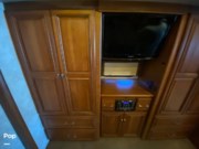 Contact us now about this 2012 Itasca Ellipse 42QD! 2012 Ellipse 42QD by Itasca from Pop RVs in Brick, New Jersey