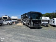 Contact us now about this 2023 Thor Motor Coach Challenger 37DS! 2023 Challenger 37DS by Thor Motor Coach from Pop RVs in White Marsh, Maryland