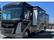 Call now about this 2023 Thor Motor Coach Challenger 37DS! 2023 Thor Motor Coach Challenger 37DS - Used Class A For Sale by Pop RVs in White Marsh, Maryland features Generator, Slideout, Air Conditioning, Awning, Leveling Jacks