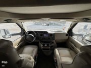 Used 2020 Jayco Greyhawk 27U available in Denton, Texas