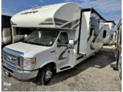 Call now about this 2020 Jayco Greyhawk 27U! 2020 Jayco Greyhawk 27U - Used Class C For Sale by Pop RVs in Denton, Texas features Slideout, Air Conditioning, Generator