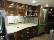 Used 2018 Fleetwood Southwind 35K available in Leesburg, Florida
