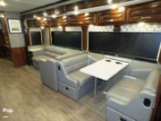 Contact us now about this 2018 Fleetwood Southwind 35K! 2018 Southwind 35K by Fleetwood from Pop RVs in Leesburg, Florida