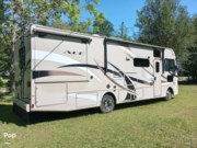 Contact us now about this 2017 Thor Motor Coach A.C.E. 30.1! 2017 A.C.E. 30.1 by Thor Motor Coach from Pop RVs in Grand Ridge, Florida