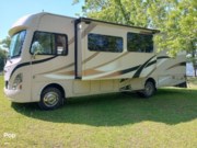 Used 2017 Thor Motor Coach A.C.E. 30.1 available in Grand Ridge, Florida