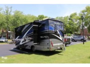 Used 2021 Thor Motor Coach Tiburon 24FB available in Canton, Georgia