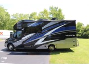 Call now about this 2021 Thor Motor Coach Tiburon 24FB! 2021 Thor Motor Coach Tiburon 24FB - Used Class C For Sale by Pop RVs in Canton, Georgia features Awning, Air Conditioning, Leveling Jacks, Generator, Slideout