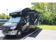Contact us now about this 2021 Thor Motor Coach Tiburon 24FB! 2021 Tiburon 24FB by Thor Motor Coach from Pop RVs in Canton, Georgia