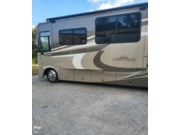 Call now about this 2010 Gulf Stream Independence 8383! 2010 Gulf Stream Independence 8383 - Used Class A For Sale by Pop RVs in Holy Springs, Mississippi features Air Conditioning, Generator, Slideout, Awning, Leveling Jacks