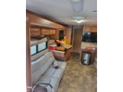 Used 2010 Gulf Stream Independence 8383 available in Holy Springs, Mississippi