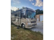 Contact us now about this 2010 Gulf Stream Independence 8383! 2010 Independence 8383 by Gulf Stream from Pop RVs in Holy Springs, Mississippi