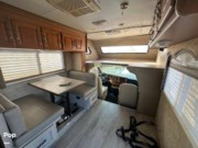 Used 2008 Four Winds Chateau 31F available in Sachse, Texas