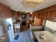 Contact us now about this 2008 Four Winds Chateau 31F! 2008 Chateau 31F by Four Winds from Pop RVs in Sachse, Texas