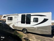 Call now about this 2008 Four Winds Chateau 31F! 2008 Four Winds Chateau 31F - Used Class C For Sale by Pop RVs in Sachse, Texas features Air Conditioning, Slideout, Generator, Awning