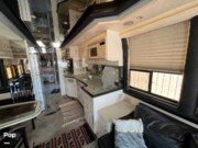 Used 1992 Prevost Liberty Prevost XL 40 available in Boerne, Texas