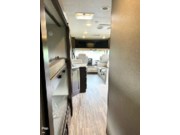 Used 2020 Thor Motor Coach A.C.E. 30.2 available in Stephenville, Texas