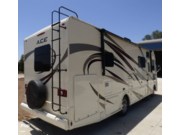 Contact us now about this 2020 Thor Motor Coach A.C.E. 30.3! 2020 A.C.E. 30.3 by Thor Motor Coach from Pop RVs in Valley Center, California
