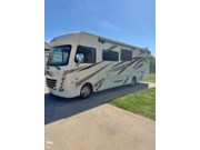 Call now about this 2020 Thor Motor Coach A.C.E. 30.3! 2020 Thor Motor Coach A.C.E. 30.3 - Used Class A For Sale by Pop RVs in Valley Center, California features Awning, Slideout, Generator, Air Conditioning