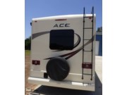 Used 2020 Thor Motor Coach A.C.E. 30.3 available in Valley Center, California