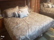 Used 2008 Monaco RV Diplomat 40SKQ available in Lillian, Alabama