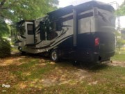 Call now about this 2008 Monaco RV Diplomat 40SKQ! 2008 Monaco RV Diplomat 40SKQ - Used Diesel Pusher For Sale by Pop RVs in Lillian, Alabama features Slideout, Awning, Leveling Jacks, Air Conditioning, Generator