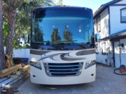 Used 2016 Thor Motor Coach Miramar 34.2 available in Dunedin, Florida