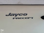Contact us now about this 2015 Jayco Precept 35UP! 2015 Precept 35UP by Jayco from Pop RVs in Bishop, Georgia
