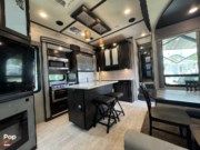 Contact us now about this 2018 Grand Design Momentum 397TH! 2018 Momentum 397TH by Grand Design from Pop RVs in Bradenton, Florida