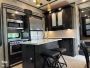 Used 2018 Grand Design Momentum 397TH available in Bradenton, Florida