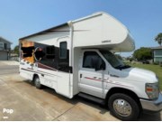 Contact us now about this 2018 Winnebago Outlook 22C! 2018 Outlook 22C by Winnebago from Pop RVs in Rockport, Texas