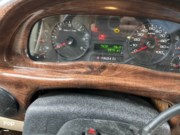 Used 2020 Thor America Freedom Traveler A27 available in Garden Ridge, Texas