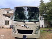 Call now about this 2020 Thor America Freedom Traveler A27! 2020 Thor America Freedom Traveler A27 - Used Class A For Sale by Pop RVs in Garden Ridge, Texas features Generator, Air Conditioning, Awning, Slideout