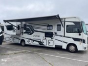 Call now about this 2021 Forest River FR3 34DS! 2021 Forest River FR3 34DS - Used Class A For Sale by Pop RVs in Virginia Beach, Virginia features Awning, Slideout, Air Conditioning, Generator, Leveling Jacks