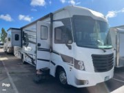 Contact us now about this 2021 Forest River FR3 34DS! 2021 FR3 34DS by Forest River from Pop RVs in Virginia Beach, Virginia