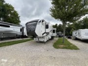 Contact us now about this 2022 K-Z Durango G391RKF! 2022 Durango G391RKF by K-Z from Pop RVs in Sevierville, Tennessee