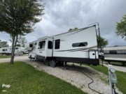 Used 2022 K-Z Durango G391RKF available in Sevierville, Tennessee