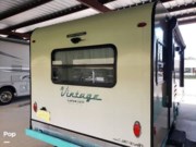 Contact us now about this 2019 Gulf Stream Vintage Cruiser 19ERD! 2019 Vintage Cruiser 19ERD by Gulf Stream from Pop RVs in Pensacola, Florida