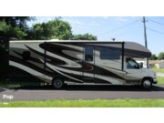 Call now about this 2017 Jayco Greyhawk 30X! 2017 Jayco Greyhawk 30X - Used Class C For Sale by Pop RVs in Laurel, Delaware features Slideout, Leveling Jacks, Awning, Generator, Air Conditioning
