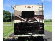 Used 2017 Jayco Greyhawk 30X available in Laurel, Delaware