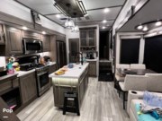 Used 2023 Grand Design Solitude 391DL available in Lompoc, California