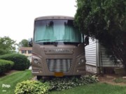Used 2016 Winnebago Vista LX 35F available in Walkersville, Maryland