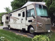 Call now about this 2016 Winnebago Vista LX 35F! 2016 Winnebago Vista LX 35F - Used Class A For Sale by Pop RVs in Walkersville, Maryland features Generator, Air Conditioning, Leveling Jacks, Slideout, Awning