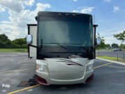 Call now about this 2014 Tiffin Allegro Red 33AA! 2014 Tiffin Allegro Red 33AA - Used Diesel Pusher For Sale by Pop RVs in Belle Chasse, Louisiana features Generator, Awning, Air Conditioning, Leveling Jacks, Slideout
