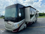 Contact us now about this 2014 Tiffin Allegro Red 33AA! 2014 Allegro Red 33AA by Tiffin from Pop RVs in Belle Chasse, Louisiana