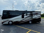 Used 2014 Tiffin Allegro Red 33AA available in Belle Chasse, Louisiana