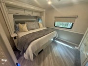 Used 2021 Fleetwood Southwind 36P available in Ruskin, Florida