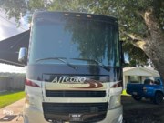 Used 2016 Tiffin Open Road 36LA available in Morgan City, Louisiana