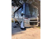 Contact us now about this 2016 Tiffin Open Road 36LA! 2016 Open Road 36LA by Tiffin from Pop RVs in Morgan City, Louisiana