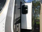 Contact us now about this 2022 Highland Ridge Open Range 323 RLS! 2022 Open Range 323 RLS by Highland Ridge from Pop RVs in Glasgow, Kentucky